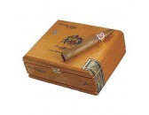 Сигары Arturo Fuente Don Carlos №2 Pyramid