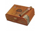 Сигары Arturo Fuente Don Carlos Robusto