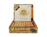 Сигары Arturo Fuente Double Chateau Fuente Sun Grown