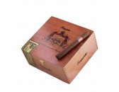 Сигары Arturo Fuente Exquisitos*50