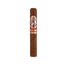 Сигары Arturo Fuente God of Fire by Carlito