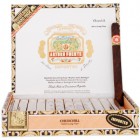 Сигары Arturo Fuente Gran Reserva Churchill