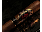 Сигары Arturo Fuente God of Fire KKP Special Reserve Gran Toro 56