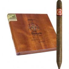 Набор сигар Arturo Fuente Hemingway Masterpiece