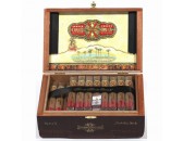 Сигары Arturo Fuente Opus X Perfecxion №4