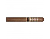 Cигары Arturo Fuente FFOX Fuente Fuente Opus Х Lost City Double Robusto