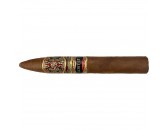 Cигары Arturo Fuente FFOX Fuente Fuente Opus Х Lost City Piramide