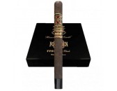 Cигары Arturo Fuente FFOX Fuente Fuente Opus Х Heaven and Earth Rare Black Double Corona 