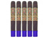 Cигары Arturo Fuente FFOX Fuente Fuente Opus Х Heaven and Earth Scorpio Maduro