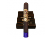 Cигары Arturo Fuente FFOX Fuente Fuente Opus Х Heaven and Earth Tauros The Bull Maduro 