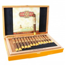 Набор сигар Arturo Fuente Opus X OXO Oro Oscuro