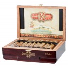 Сигары Arturo Fuente Opus X Robusto