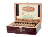 Сигары Arturo Fuente Opus X Robusto