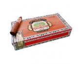 Сигары Arturo Fuente Rosado R 58