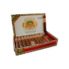 Сигары Arturo Fuente Rosado R 56