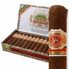 Сигары Arturo Fuente Rosado R 52