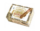 Сигары Arturo Fuente Gran Reserva Rotschilds Natural