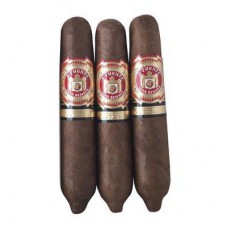 Сигары Arturo Fuente Hemingway Short Story