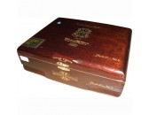 Сигары Arturo Fuente Opus X Perfecxion №2