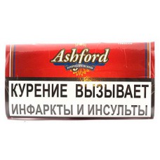 Сигаретный табак  Ashford American Blend  30 гр