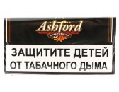 Сигаретный табак  Ashford Dark Tobacco 30гр