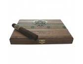 Сигары Ashton VSG Robusto*10