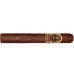 Сигары Ashton VSG Robusto*10