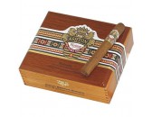 Сигары Ashton Heritage Puro Sol Robusto