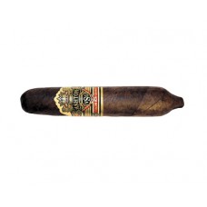 Сигары Ashton VSG Enchantment