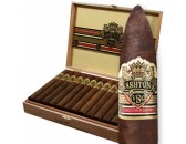 Сигары Ashton VSG Torpedo