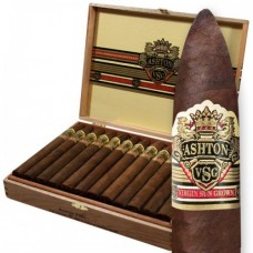 Сигары Ashton VSG Torpedo