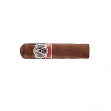 Сигары AVO Syncro Nicaragua Short Robusto