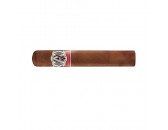 Сигары AVO Syncro Nicaragua Robusto