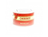 Сигаретный табак "Cherokee Boyolali" банка