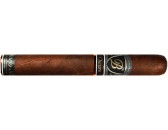 Сигары Balmoral Anejo XO Oscuro Gran Toro