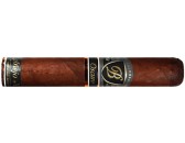 Сигары Balmoral Anejo XO Oscuro Rothschild Masivo