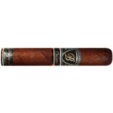 Сигары Balmoral Anejo XO Oscuro Rothschild Masivo (1шт)