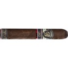 Сигары Balmoral Anejo XO Rothschild