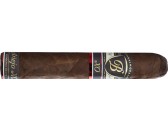 Сигары Balmoral Anejo XO Rothschild