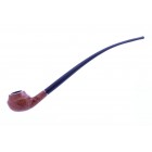 Трубка Barontini Churchwarden Naturale 3 mm