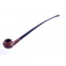 Трубка Barontini Churchwarden Marrone  3 mm