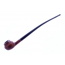 Трубка Barontini Churchwarden Marrone 3 mm