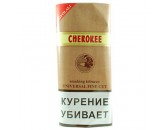 Сигаретный табак "Cherokee Boyolali" кисет