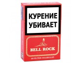 Сигариллы Bell Rock Filter - Cherry (20 шт.)