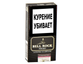 Сигариллы Bell Rock Filter - Negro (10 шт.)