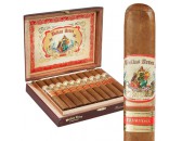 Cигары AJ Fernandez Bellas Artes Robusto*20