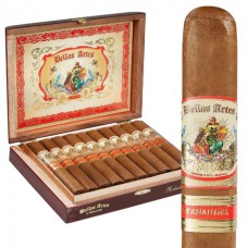 Cигары AJ Fernandez Bellas Artes Robusto*20