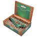 Сигара Bentley - Green Robusto  (1 шт.)