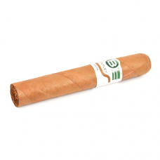 Сигара Bentley - White Robusto  (1 шт.)