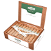 Сигара Bentley - White Robusto  (1 шт.)